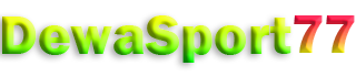 DEWASPORT77